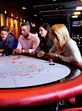 Spielsaal Maklercourtage betway casino beste spiele Exklusive Einzahlung Sofort