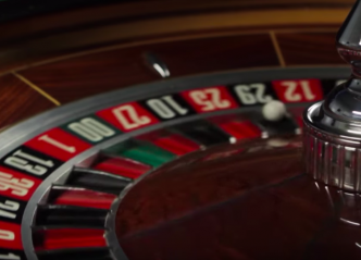 200percent 200 bonus casino Casino Maklercourtage