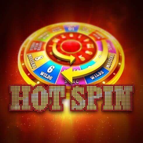 Revue Appareil À casino ma chance bonus Sous Hold It! Casino