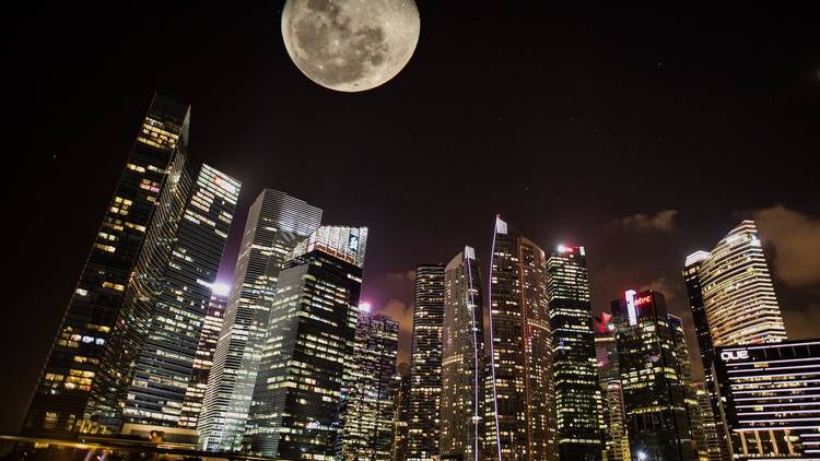 2023s Finest Crypto Gambling enterprises and Better casino kerching no deposit bonus code Bitcoin Casino Websites To have Big Winnings Inform