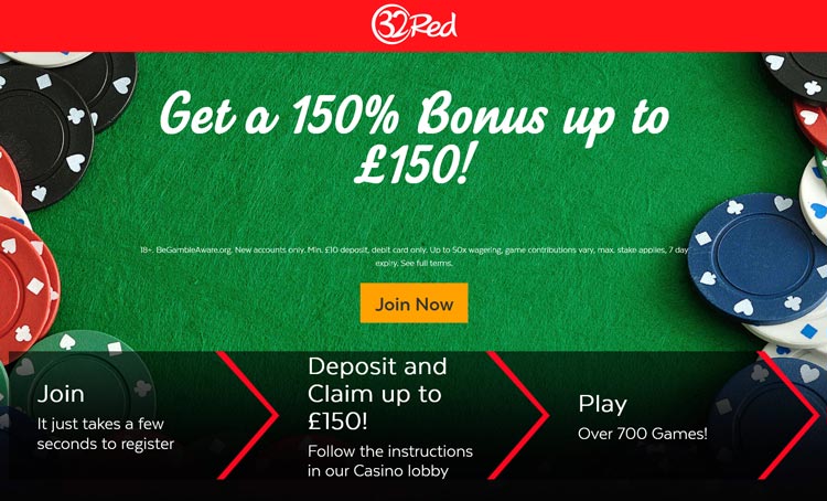 2023 Ladylucks Local casino Review
