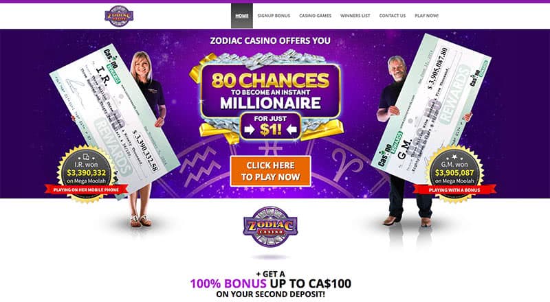Internet casino For real Currency, Directory real money casino apps for android of Top 10 Greatest Gambling enterprises 2023