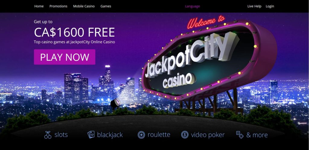 Internet casino For real Currency, Directory real money casino apps for android of Top 10 Greatest Gambling enterprises 2023